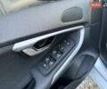 Серый Вольво В40, объемом двигателя 1.56 л и пробегом 277 тыс. км за 10999 $, фото 8 на Automoto.ua