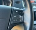 Сірий Вольво V40, об'ємом двигуна 1.56 л та пробігом 140 тис. км за 11200 $, фото 51 на Automoto.ua