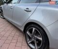 Серый Вольво В40, объемом двигателя 1.56 л и пробегом 209 тыс. км за 11750 $, фото 69 на Automoto.ua