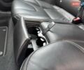 Серый Вольво В40, объемом двигателя 1.56 л и пробегом 209 тыс. км за 11750 $, фото 166 на Automoto.ua