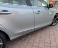 Серый Вольво В40, объемом двигателя 1.56 л и пробегом 209 тыс. км за 11750 $, фото 32 на Automoto.ua