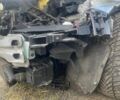 Серый Вольво В40, объемом двигателя 1.56 л и пробегом 178 тыс. км за 5199 $, фото 8 на Automoto.ua