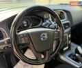 Вольво В40 2014 в Луцке на Automoto.ua Серый Вольво В40, объемом двигателя 1.56 л и пробегом 230 тыс. км за 10900 $, фото 15 на Automoto.ua