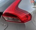 Серый Вольво В40, объемом двигателя 1.56 л и пробегом 209 тыс. км за 11750 $, фото 40 на Automoto.ua