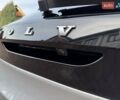 Серый Вольво В40, объемом двигателя 1.56 л и пробегом 209 тыс. км за 11750 $, фото 37 на Automoto.ua