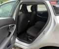 Вольво В40 2014 в Луцке на Automoto.ua Серый Вольво В40, объемом двигателя 1.56 л и пробегом 230 тыс. км за 10900 $, фото 24 на Automoto.ua