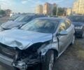 Серый Вольво В40, объемом двигателя 1.56 л и пробегом 178 тыс. км за 5199 $, фото 3 на Automoto.ua