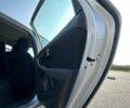 Серый Вольво В40, объемом двигателя 1.56 л и пробегом 259 тыс. км за 9900 $, фото 15 на Automoto.ua