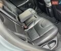 Серый Вольво В40, объемом двигателя 1.56 л и пробегом 209 тыс. км за 11750 $, фото 175 на Automoto.ua