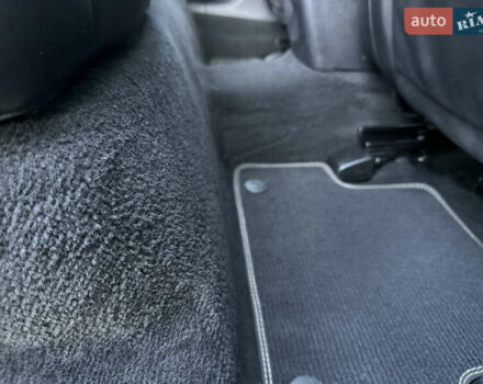 Сірий Вольво V40, об'ємом двигуна 1.56 л та пробігом 192 тис. км за 11250 $, фото 140 на Automoto.ua