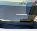 Вольво В40 2014 в Луцке на Automoto.ua Серый Вольво В40, объемом двигателя 1.56 л и пробегом 230 тыс. км за 10900 $, фото 38 на Automoto.ua