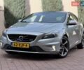 Серый Вольво В40, объемом двигателя 1.56 л и пробегом 209 тыс. км за 11750 $, фото 6 на Automoto.ua