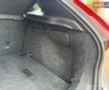 Серый Вольво В40, объемом двигателя 1.56 л и пробегом 209 тыс. км за 11750 $, фото 181 на Automoto.ua