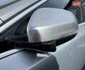 Серый Вольво В40, объемом двигателя 1.56 л и пробегом 209 тыс. км за 11750 $, фото 91 на Automoto.ua