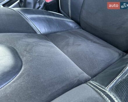 Сірий Вольво V40, об'ємом двигуна 1.56 л та пробігом 192 тис. км за 11250 $, фото 92 на Automoto.ua