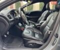 Серый Вольво В40, объемом двигателя 1.56 л и пробегом 209 тыс. км за 11750 $, фото 97 на Automoto.ua