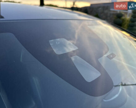 Сірий Вольво V40, об'ємом двигуна 1.56 л та пробігом 192 тис. км за 11250 $, фото 52 на Automoto.ua