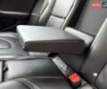 Серый Вольво В40, объемом двигателя 1.56 л и пробегом 209 тыс. км за 11750 $, фото 165 на Automoto.ua