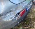 Серый Вольво В40, объемом двигателя 1.56 л и пробегом 178 тыс. км за 5199 $, фото 10 на Automoto.ua