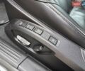 Серый Вольво В40, объемом двигателя 1.56 л и пробегом 209 тыс. км за 11750 $, фото 99 на Automoto.ua