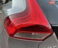 Серый Вольво В40, объемом двигателя 1.56 л и пробегом 209 тыс. км за 11750 $, фото 79 на Automoto.ua