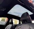 Серый Вольво В40, объемом двигателя 1.56 л и пробегом 209 тыс. км за 11750 $, фото 102 на Automoto.ua