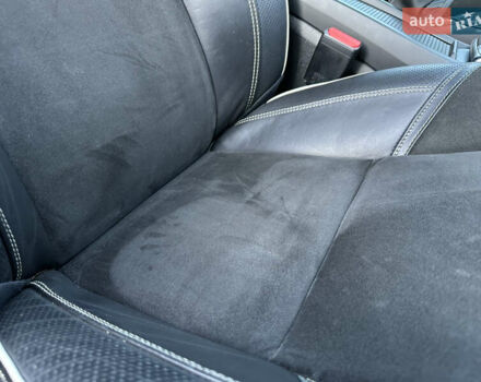 Сірий Вольво V40, об'ємом двигуна 1.56 л та пробігом 192 тис. км за 11250 $, фото 118 на Automoto.ua