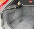Серый Вольво В40, объемом двигателя 1.56 л и пробегом 209 тыс. км за 11750 $, фото 180 на Automoto.ua