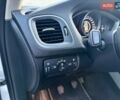 Серый Вольво В40, объемом двигателя 1.56 л и пробегом 277 тыс. км за 10999 $, фото 13 на Automoto.ua