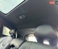 Серый Вольво В40, объемом двигателя 1.56 л и пробегом 209 тыс. км за 11750 $, фото 167 на Automoto.ua