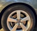 Серый Вольво В40, объемом двигателя 1.56 л и пробегом 203 тыс. км за 11300 $, фото 15 на Automoto.ua