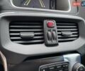 Серый Вольво В40, объемом двигателя 1.56 л и пробегом 209 тыс. км за 11750 $, фото 125 на Automoto.ua