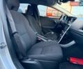 Сірий Вольво V40, об'ємом двигуна 1.56 л та пробігом 277 тис. км за 9999 $, фото 32 на Automoto.ua