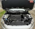 Вольво В40 2014 в Луцке на Automoto.ua Серый Вольво В40, объемом двигателя 1.56 л и пробегом 230 тыс. км за 10900 $, фото 30 на Automoto.ua