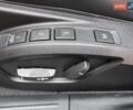 Серый Вольво В40, объемом двигателя 1.56 л и пробегом 209 тыс. км за 11750 $, фото 100 на Automoto.ua
