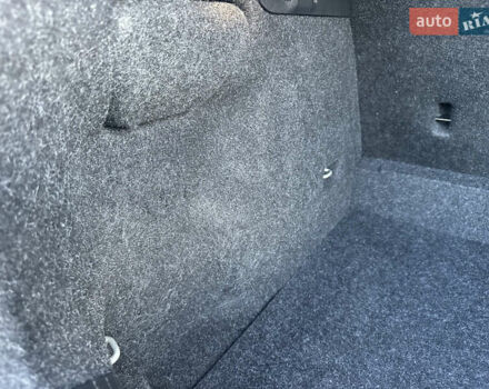 Сірий Вольво V40, об'ємом двигуна 1.56 л та пробігом 192 тис. км за 11250 $, фото 153 на Automoto.ua