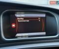 Серый Вольво В40, объемом двигателя 1.56 л и пробегом 277 тыс. км за 10999 $, фото 26 на Automoto.ua