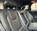 Серый Вольво В40, объемом двигателя 1.56 л и пробегом 209 тыс. км за 11750 $, фото 174 на Automoto.ua