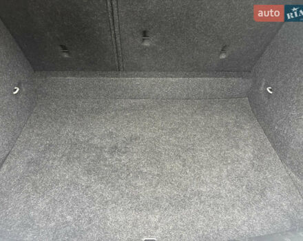 Сірий Вольво V40, об'ємом двигуна 1.6 л та пробігом 228 тис. км за 10990 $, фото 161 на Automoto.ua
