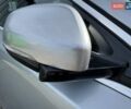 Серый Вольво В40, объемом двигателя 1.56 л и пробегом 209 тыс. км за 11750 $, фото 90 на Automoto.ua