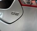 Серый Вольво В40, объемом двигателя 1.56 л и пробегом 209 тыс. км за 11750 $, фото 39 на Automoto.ua