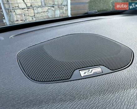 Сірий Вольво V40, об'ємом двигуна 1.56 л та пробігом 192 тис. км за 11250 $, фото 106 на Automoto.ua