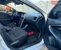 Серый Вольво В40, объемом двигателя 1.56 л и пробегом 277 тыс. км за 10999 $, фото 30 на Automoto.ua