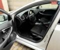 Вольво В40 2014 в Луцке на Automoto.ua Серый Вольво В40, объемом двигателя 1.56 л и пробегом 230 тыс. км за 10900 $, фото 14 на Automoto.ua
