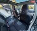 Сірий Вольво V40, об'ємом двигуна 1.56 л та пробігом 140 тис. км за 11200 $, фото 25 на Automoto.ua