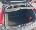 Вольво В40 2014 в Николаеве на Automoto.ua Серый Вольво В40, объемом двигателя 1.6 л и пробегом 142 тыс. км за 12699 $, фото 10 на Automoto.ua