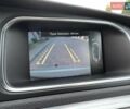 Серый Вольво В40, объемом двигателя 1.56 л и пробегом 209 тыс. км за 11750 $, фото 124 на Automoto.ua