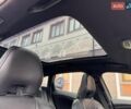 Серый Вольво В40, объемом двигателя 1.56 л и пробегом 209 тыс. км за 11750 $, фото 155 на Automoto.ua
