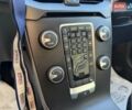Вольво В40 2014 в Луцке на Automoto.ua Серый Вольво В40, объемом двигателя 1.56 л и пробегом 230 тыс. км за 10900 $, фото 18 на Automoto.ua