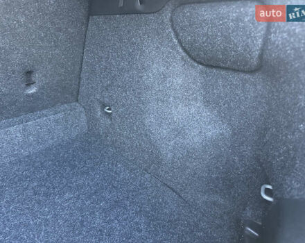 Сірий Вольво V40, об'ємом двигуна 1.56 л та пробігом 192 тис. км за 11250 $, фото 152 на Automoto.ua